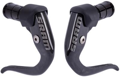 SRAM Br. lever set tt 900