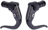 SRAM Br. lever set tt 900