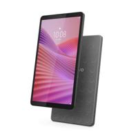 Tablet Lenovo K9 TB305FU 8,7" 4 GB RAM 64 GB Grijs MediaTek Helio G85