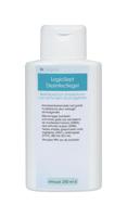 DR Original LogicSept-N hygienische vloeistof (250 ml) - thumbnail