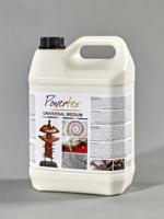 Powertex • ivoor 5000g