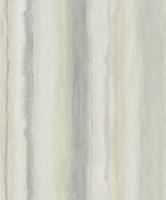 Marburg Shades Iconic; The New Design Book Behang met aquacolor strepen - 34428