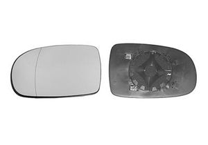 SPIEGELGLAS LINKS CORSA C Asferisch 3777861