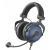 Beyerdynamic DT-797 PV 250 ohm