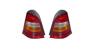 Achterlicht set SET3014931