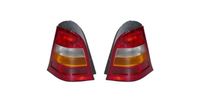 Achterlicht set SET3014931