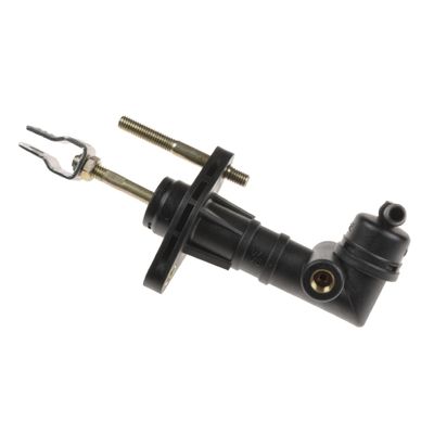 Hoofdcilinder, koppeling ADG034104