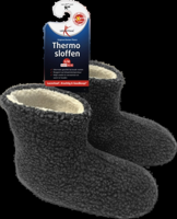 Lucovitaal Thermo Sloffen Maat 36-40