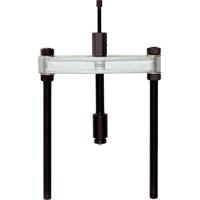 KS Tools 6050301 Spanbereik 55 - 205 mm