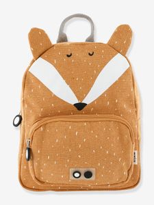 Rugzak Backpack animal TRIXIE mr fox