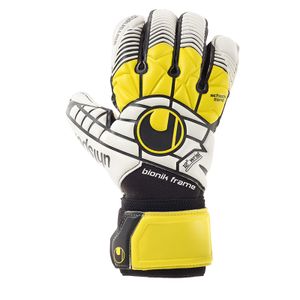 Uhlsport Eliminator Supersoft Bionik