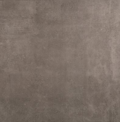 Vloertegel Buiten Tegel Cement Antracite 60x60x2 rect