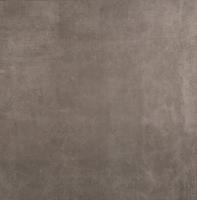 Vloertegel Buiten Tegel Cement Antracite 60x60x2 rect