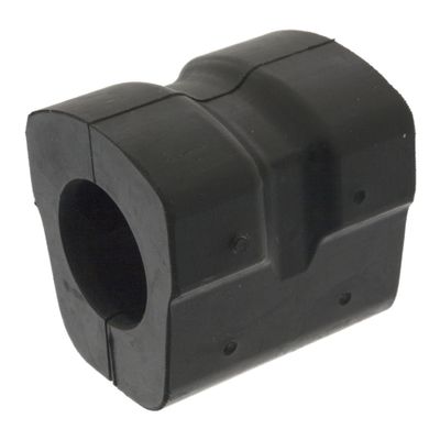 Stabilisatorlager aan Draagarm 100057