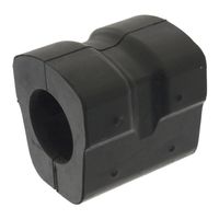 Stabilisatorlager aan Draagarm 100057