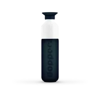 Dopper Original