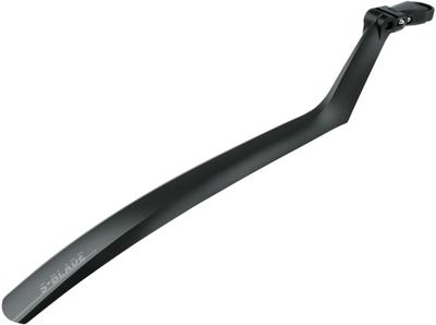 SKS germany s-blade fixed mudguard