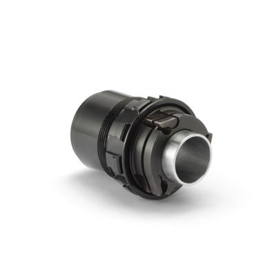 Miche body mtb 11-12v sram xd xm977 /xm966 /xm50 /xm40tx12