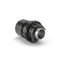 Miche body mtb 11-12v sram xd xm977 /xm966 /xm50 /xm40tx12