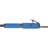 PFERD TOOLS PG 8/220 V-HV Pneumatische rechte slijper