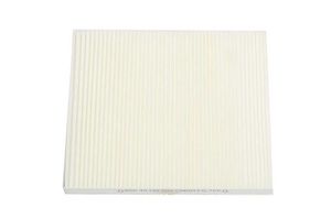 Interieurfilter BSG40145006