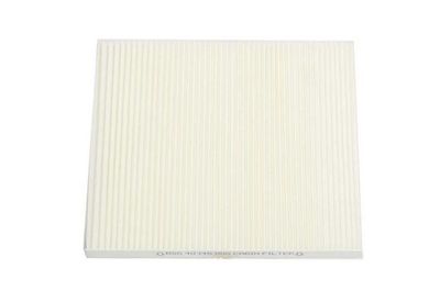Interieurfilter BSG40145006
