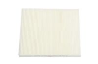 Interieurfilter BSG40145006