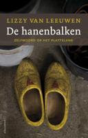 De hanenbalken (Paperback)