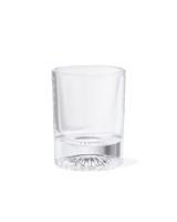 HEMA Borrelglaasje 100ml HEMA Borrelglaasje 100ml