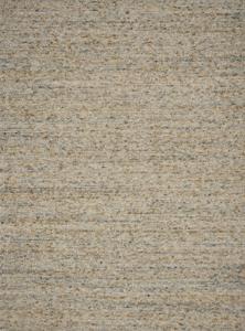 De Munk Carpets - Vloerkleed Venezia 17 - 300x400 cm