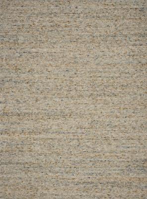 De Munk Carpets - Vloerkleed Venezia 17 - 200x300 cm