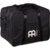 Meinl MDLXCJB-L Deluxe Bass Pedal Cajon Bag