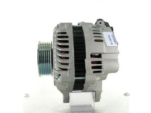 Dynamo Mitsubishi 110A 155550110130