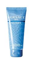 Versace Eau Fraiche Man Eau Fraîche Perfumed Bath & Shower Gel 200ml