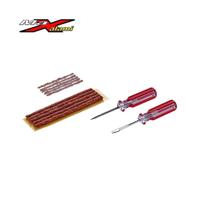 MaXalami tubeless repair kit "maxi"