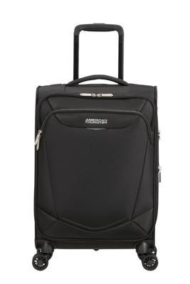 Summerride Sp 55/20 EXP TSA 35 Black