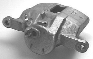Remklauw 520961
