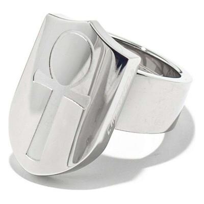Ring Dames Chronotech 183006040 Maat 12