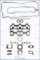 Pakkingsset, cilinderkop 53029700