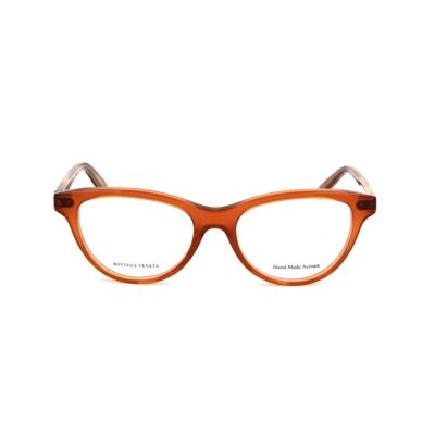 Brillenframe Dames Bottega Veneta BV-241-F19 Ø 50 mm