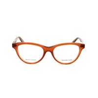 Brillenframe Dames Bottega Veneta BV-241-F19 Ø 50 mm