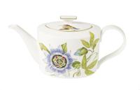 VILLEROY & BOCH - Amazonia - Theepot 6 pers. 1,20l