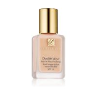 Estée Lauder Double Wear Stay-in-Place Makeup SPF10 Foundation Bone 30ml Estée Lauder Double Wear Stay-in-Place Makeup SPF10 Foundation Bone 30ml