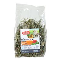 Zolux nmeal mix boost Zolux nmeal mix boost