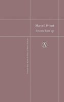 Swanns kant op - Marcel Proust - ebook