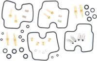 KEYSTER Carburetor rep kit keyste k-1607hk