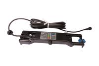 Oase Living Water Oase Verv. sturing ScreenMatic 40/60/90000