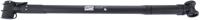 CONTEC Ct frame pump attache 580-514 mm