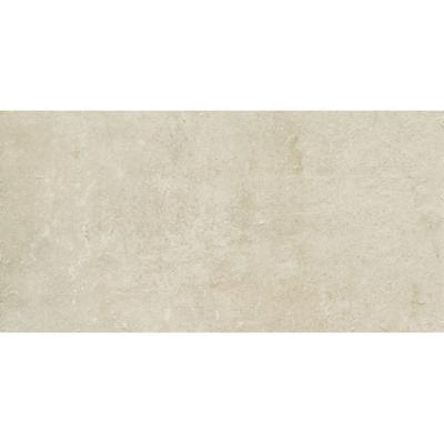 Serenissima Promenade 1069855 Vloertegel 300X600 Sabbia 10Mm Mat Ret.R10