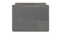 Microsoft Surface Pro keyboard 8XB-00066